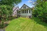6002 Rhode Island Avenue - Photo 29