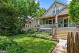6002 Rhode Island Avenue - Photo 3