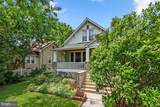 6002 Rhode Island Avenue - Photo 30