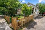 6002 Rhode Island Avenue - Photo 31