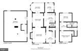 6002 Rhode Island Avenue - Photo 32