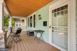 6002 Rhode Island Avenue - Photo 4