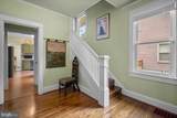 6002 Rhode Island Avenue - Photo 5