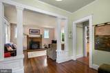 6002 Rhode Island Avenue - Photo 6