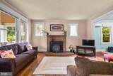 6002 Rhode Island Avenue - Photo 7