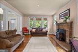 6002 Rhode Island Avenue - Photo 8