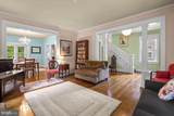 6002 Rhode Island Avenue - Photo 9