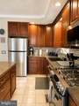 53 Old Burruss Mill Road - Photo 11