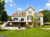 53 Old Burruss Mill Road - Photo 4