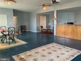 101 Jutland Court - Photo 10