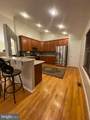 101 Jutland Court - Photo 5