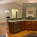 101 Jutland Court - Photo 6