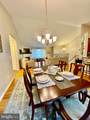 101 Jutland Court - Photo 7