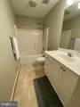 101 Jutland Court - Photo 8