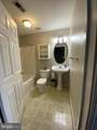 101 Jutland Court - Photo 9