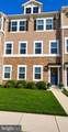 4152 Skipton Place - Photo 1