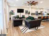 4152 Skipton Place - Photo 11