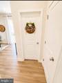 4152 Skipton Place - Photo 12