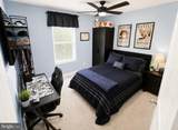 4152 Skipton Place - Photo 15