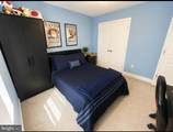 4152 Skipton Place - Photo 16