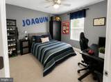 4152 Skipton Place - Photo 17