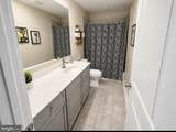 4152 Skipton Place - Photo 18