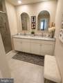 4152 Skipton Place - Photo 21