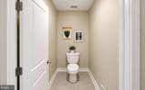 4152 Skipton Place - Photo 22