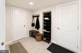 4152 Skipton Place - Photo 4