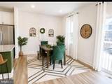 4152 Skipton Place - Photo 6
