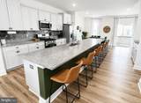 4152 Skipton Place - Photo 9
