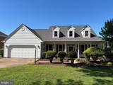 629 Country Club Road - Photo 1