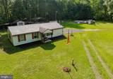 6345 Hoover Lane - Photo 1