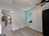 6345 Hoover Lane - Photo 10