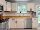 6345 Hoover Lane - Photo 14