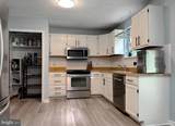 6345 Hoover Lane - Photo 15