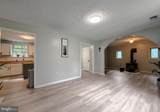 6345 Hoover Lane - Photo 17