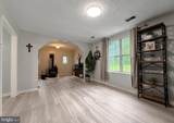 6345 Hoover Lane - Photo 18