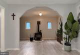 6345 Hoover Lane - Photo 19
