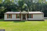 6345 Hoover Lane - Photo 2