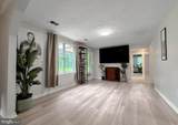 6345 Hoover Lane - Photo 21