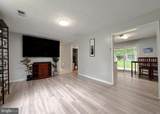 6345 Hoover Lane - Photo 22