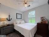 6345 Hoover Lane - Photo 23