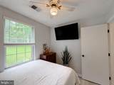 6345 Hoover Lane - Photo 24