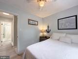 6345 Hoover Lane - Photo 25