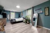 6345 Hoover Lane - Photo 26