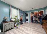 6345 Hoover Lane - Photo 28