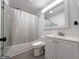 6345 Hoover Lane - Photo 31