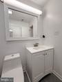 6345 Hoover Lane - Photo 33