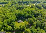 6345 Hoover Lane - Photo 34